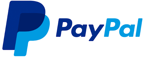 pay with paypal - Idris Virgo Store